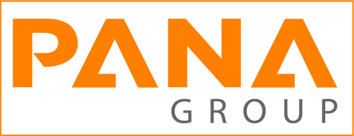 Pana Group Logo